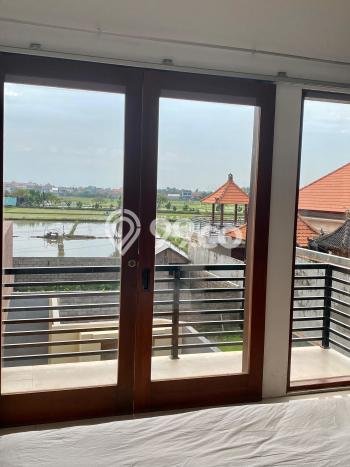 For Rent Vila Premium di , Luas 0m2m², Lokasi Terbaik For Rent Vila Premium di , Luas 0m2m², Lokasi Terbaik