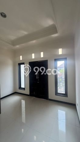Jual Rumah Minimalis Bagus Punya 3 KT di Denpasar Barat Denpasar SHM Jual Rumah Minimalis Bagus Punya 3 KT di Denpasar Barat Denpasar SHM