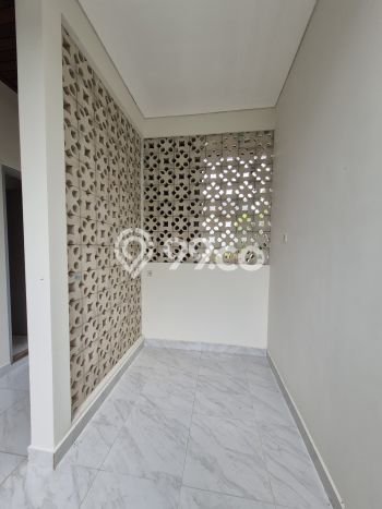 HARGA TERBAIK! Vila Kawasan , Luas 400m2m², Area Prima HARGA TERBAIK! Vila Kawasan , Luas 400m2m², Area Prima