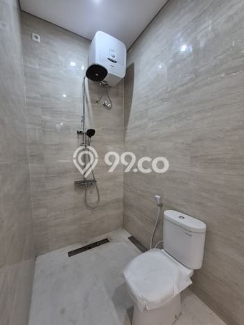 HARGA TERBAIK! Vila Kawasan , Luas 400m2m², Area Prima HARGA TERBAIK! Vila Kawasan , Luas 400m2m², Area Prima