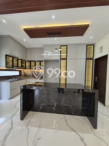 HARGA TERBAIK! Vila Kawasan , Luas 400m2m², Area Prima HARGA TERBAIK! Vila Kawasan , Luas 400m2m², Area Prima