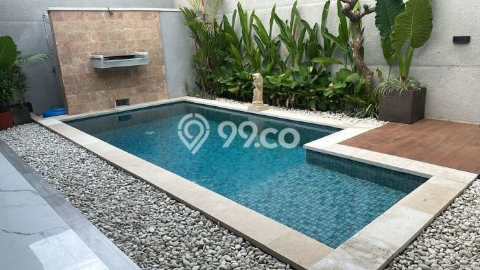 HARGA TERBAIK! Vila Kawasan , Luas 400m2m², Area Prima HARGA TERBAIK! Vila Kawasan , Luas 400m2m², Area Prima