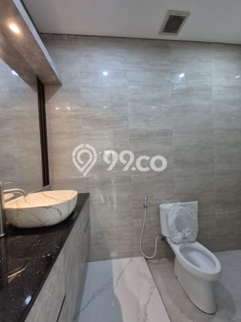 HARGA TERBAIK! Vila Kawasan , Luas 400m2m², Area Prima HARGA TERBAIK! Vila Kawasan , Luas 400m2m², Area Prima