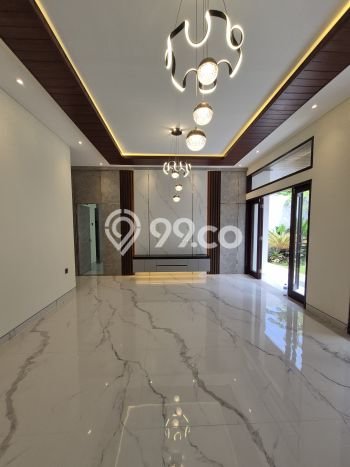 HARGA TERBAIK! Vila Kawasan , Luas 400m2m², Area Prima HARGA TERBAIK! Vila Kawasan , Luas 400m2m², Area Prima