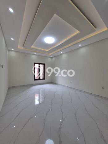 HARGA TERBAIK! Vila Kawasan , Luas 400m2m², Area Prima HARGA TERBAIK! Vila Kawasan , Luas 400m2m², Area Prima