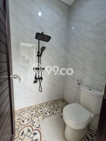 HARGA TERBAIK! Vila Kawasan , Luas 400m2m², Area Prima HARGA TERBAIK! Vila Kawasan , Luas 400m2m², Area Prima