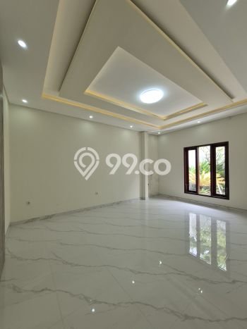 HARGA TERBAIK! Vila Kawasan , Luas 400m2m², Area Prima HARGA TERBAIK! Vila Kawasan , Luas 400m2m², Area Prima