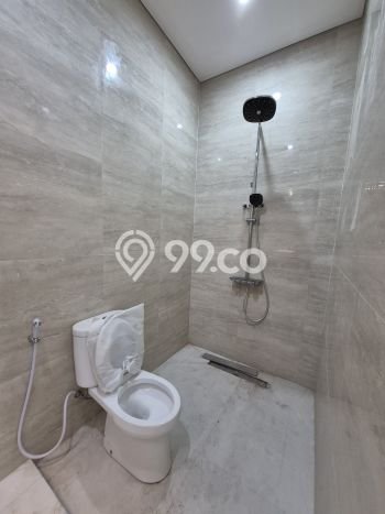 HARGA TERBAIK! Vila Kawasan , Luas 400m2m², Area Prima HARGA TERBAIK! Vila Kawasan , Luas 400m2m², Area Prima