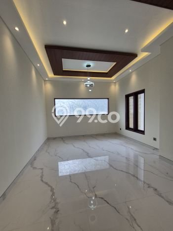 HARGA TERBAIK! Vila Kawasan , Luas 400m2m², Area Prima HARGA TERBAIK! Vila Kawasan , Luas 400m2m², Area Prima
