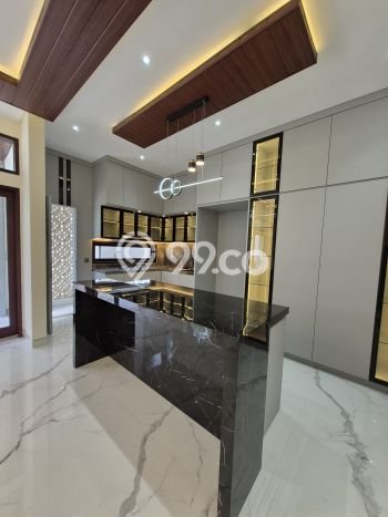 HARGA TERBAIK! Vila Kawasan , Luas 400m2m², Area Prima HARGA TERBAIK! Vila Kawasan , Luas 400m2m², Area Prima