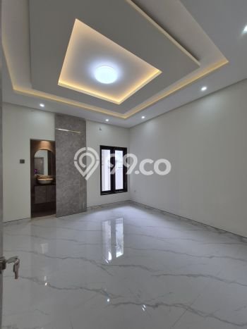 HARGA TERBAIK! Vila Kawasan , Luas 400m2m², Area Prima HARGA TERBAIK! Vila Kawasan , Luas 400m2m², Area Prima