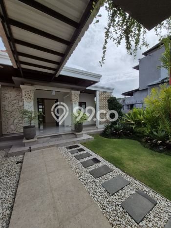 HARGA TERBAIK! Vila Kawasan , Luas 400m2m², Area Prima HARGA TERBAIK! Vila Kawasan , Luas 400m2m², Area Prima