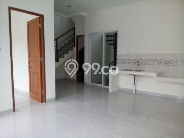 Dijual Rumah Premium dengan Fasilitas Sekitar Lengkap di Kebayoran Lama, Jakarta Selatan Dijual Rumah Premium dengan Fasilitas Sekitar Lengkap di Kebayoran Lama, Jakarta Selatan