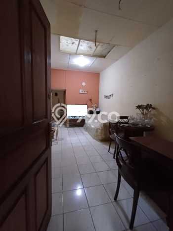 For Sale! Premium House LT 272m2 Desain Elegan di Gandaria For Sale! Premium House LT 272m2 Desain Elegan di Gandaria