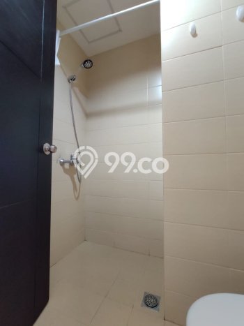 Unit Apartemen 0 Kamar & 1 Kamar Mandi Dijual di Kebon Jeruk, Jakarta Barat Unit Apartemen 0 Kamar & 1 Kamar Mandi Dijual di Kebon Jeruk, Jakarta Barat