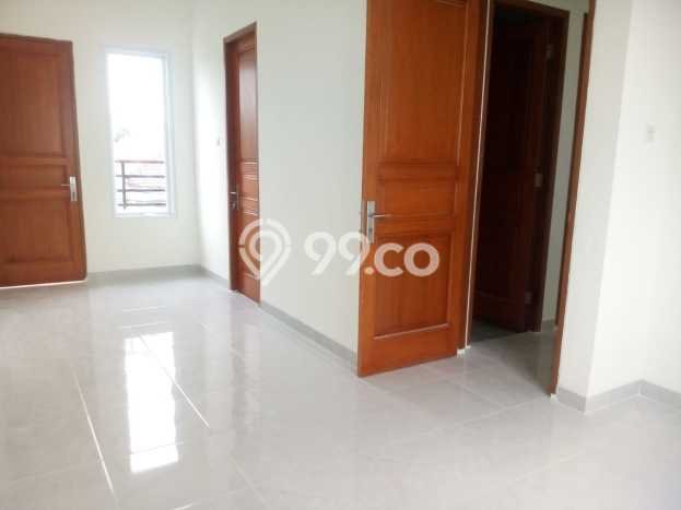 Dijual Rumah Premium dengan Fasilitas Sekitar Lengkap di Kebayoran Lama, Jakarta Selatan Dijual Rumah Premium dengan Fasilitas Sekitar Lengkap di Kebayoran Lama, Jakarta Selatan