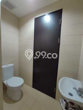 Apartemen Budget Friendly Dijual di Kebon Jeruk, Jakarta Barat Punya 0 Kamar Tidur Apartemen Budget Friendly Dijual di Kebon Jeruk, Jakarta Barat Punya 0 Kamar Tidur