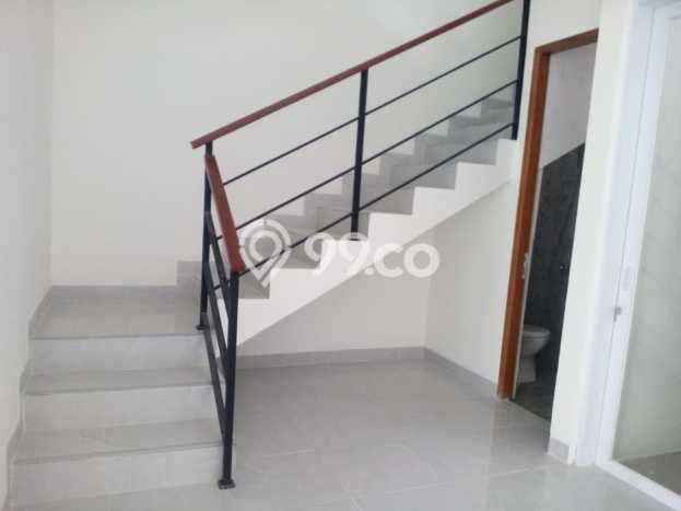 Dijual Rumah Premium dengan Fasilitas Sekitar Lengkap di Kebayoran Lama, Jakarta Selatan Dijual Rumah Premium dengan Fasilitas Sekitar Lengkap di Kebayoran Lama, Jakarta Selatan
