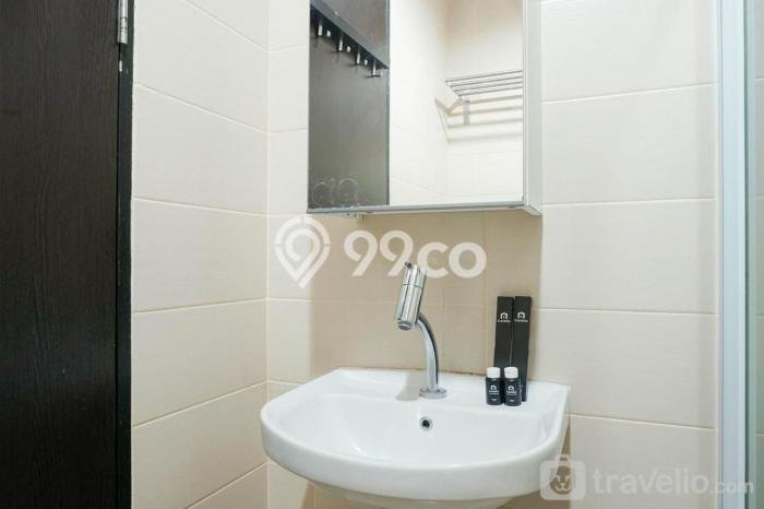 Dijual Apartemen Nyaman di Kebon Jeruk Jakarta Barat 2 Kamar Tidur Dijual Apartemen Nyaman di Kebon Jeruk Jakarta Barat 2 Kamar Tidur