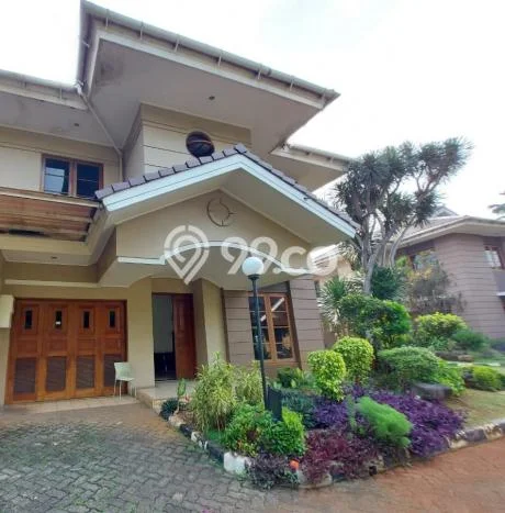 Disewakan Rumah Harga Terjangkau di Ampera Jakarta Selatan Punya 3 Kamar Tidur Disewakan Rumah Harga Terjangkau di Ampera Jakarta Selatan Punya 3 Kamar Tidur