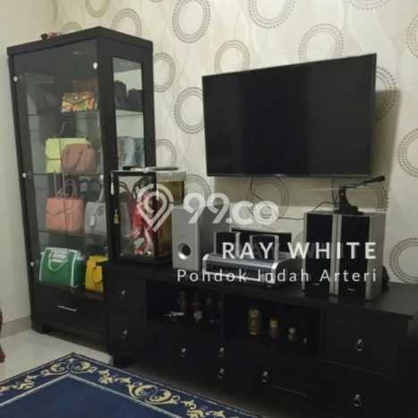 Siap Huni Rumah Mewah 5 Kamar di Cilandak Dekat ke Mana Pun Siap Huni Rumah Mewah 5 Kamar di Cilandak Dekat ke Mana Pun