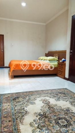 Dijual Hunian Mewah dengan Fasilitas Sekitar Komplit di Kebayoran Baru, Jakarta Selatan Dijual Hunian Mewah dengan Fasilitas Sekitar Komplit di Kebayoran Baru, Jakarta Selatan