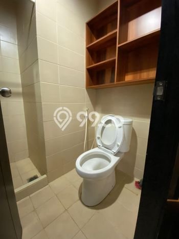 Apartemen Modern Dijual di Kebon Jeruk, Jakarta Barat Punya 2 KT / 1 Kamar Mandi Apartemen Modern Dijual di Kebon Jeruk, Jakarta Barat Punya 2 KT / 1 Kamar Mandi