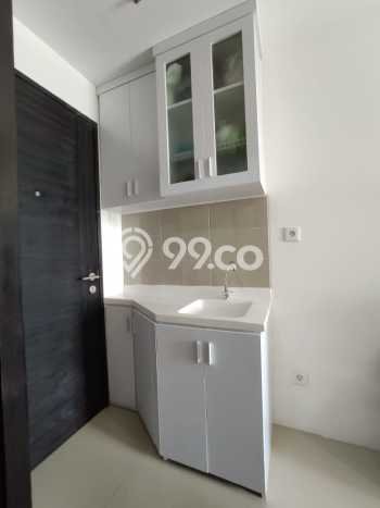 Apartemen Budget Friendly Dijual di Kebon Jeruk, Jakarta Barat Punya 0 Kamar Tidur Apartemen Budget Friendly Dijual di Kebon Jeruk, Jakarta Barat Punya 0 Kamar Tidur