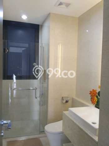 Apartemen Eksklusif Dijual di Kebayoran Lama Jakarta Selatan Luas 89m2 Apartemen Eksklusif Dijual di Kebayoran Lama Jakarta Selatan Luas 89m2
