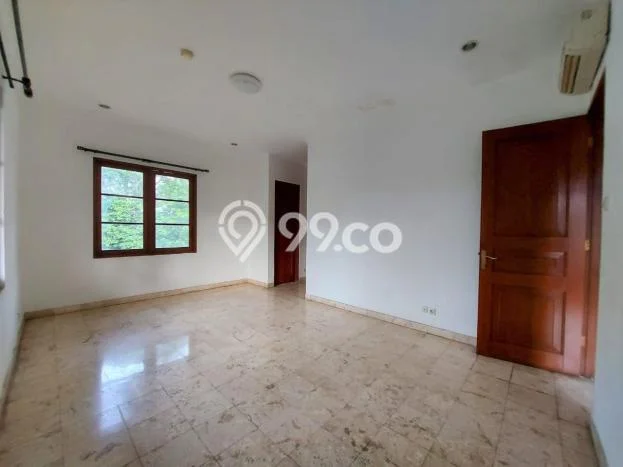 Disewakan Rumah Harga Terjangkau di Ampera Jakarta Selatan Punya 3 Kamar Tidur Disewakan Rumah Harga Terjangkau di Ampera Jakarta Selatan Punya 3 Kamar Tidur