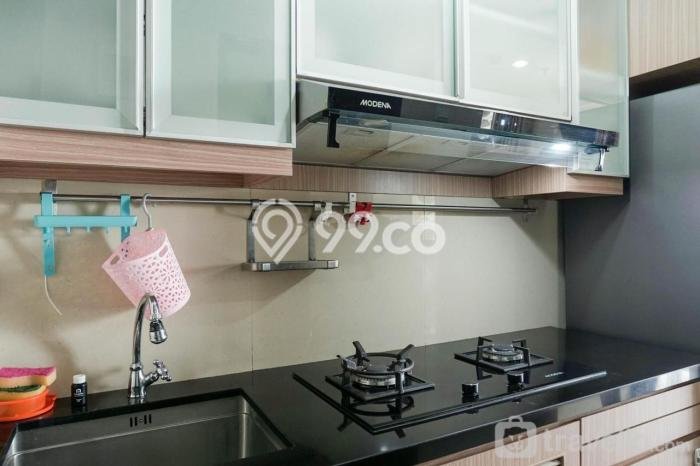 Dijual Apartemen Nyaman di Kebon Jeruk Jakarta Barat 2 Kamar Tidur Dijual Apartemen Nyaman di Kebon Jeruk Jakarta Barat 2 Kamar Tidur
