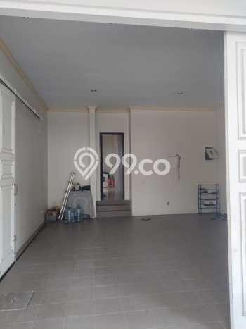 For Sale Rumah Elit Exclusive di BSD, Tangerang Selatan For Sale Rumah Elit Exclusive di BSD, Tangerang Selatan