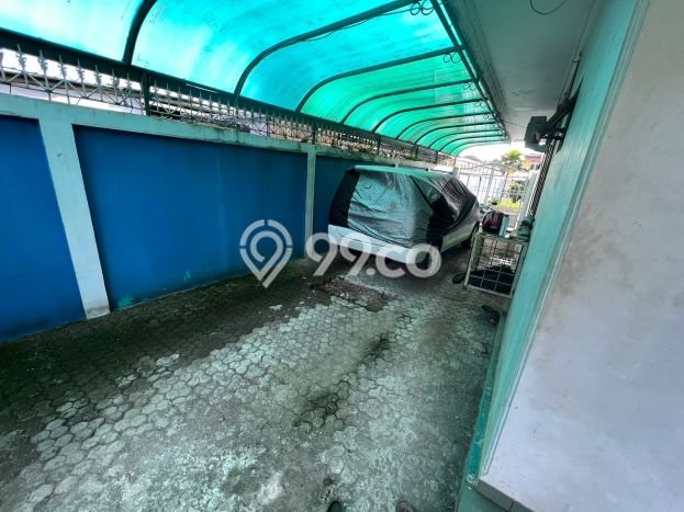 For Sale Rumah Mewah Exclusive di Cimanggis, Depok For Sale Rumah Mewah Exclusive di Cimanggis, Depok