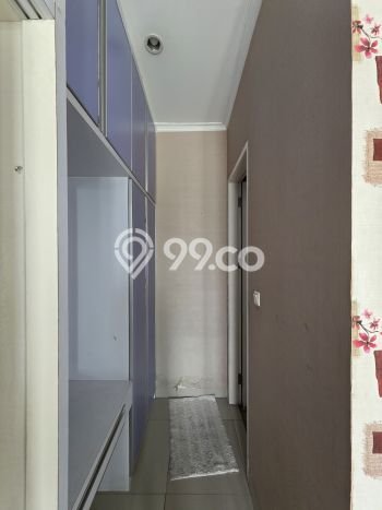 Rumah Disewakan Tangerang LT 240m2 LB 380m2 Area Gading Serpong Rumah Disewakan Tangerang LT 240m2 LB 380m2 Area Gading Serpong