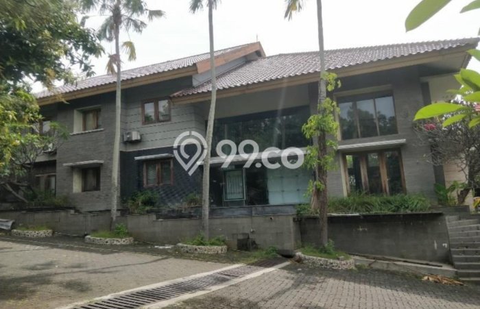 Tanah Kavling di Tugu Dijual dengan Luas 29000m2 Tanah Kavling di Tugu Dijual dengan Luas 29000m2