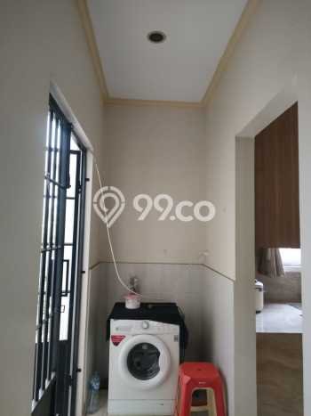 For Sale Rumah Elit Exclusive di BSD, Tangerang Selatan For Sale Rumah Elit Exclusive di BSD, Tangerang Selatan