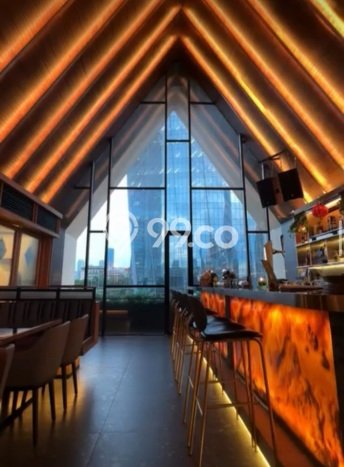 Komersial Dijual di Jakarta Selatan LT 430m2 & LB 690m2 Lokasi Terbaik! Komersial Dijual di Jakarta Selatan LT 430m2 & LB 690m2 Lokasi Terbaik!