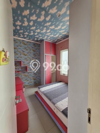 Rumah Disewakan Tangerang LT 240m2 LB 380m2 Area Gading Serpong Rumah Disewakan Tangerang LT 240m2 LB 380m2 Area Gading Serpong
