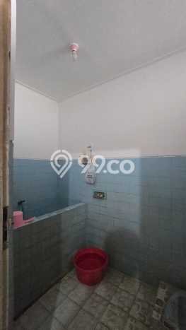 Unit Ruko Dijual di Laweyan Solo 300m2 Unit Ruko Dijual di Laweyan Solo 300m2