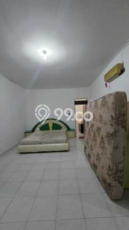 Unit Ruko Dijual di Laweyan Solo 300m2 Unit Ruko Dijual di Laweyan Solo 300m2
