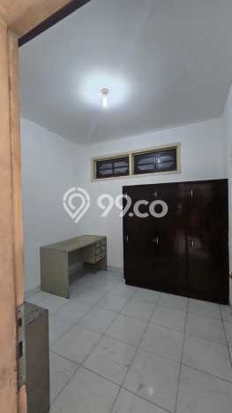 Unit Ruko Dijual di Laweyan Solo 300m2 Unit Ruko Dijual di Laweyan Solo 300m2