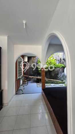 Unit Ruko Dijual di Laweyan Solo 300m2 Unit Ruko Dijual di Laweyan Solo 300m2