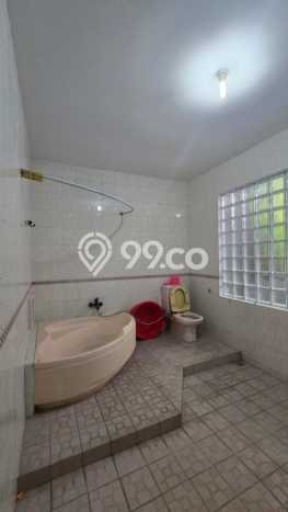 Unit Ruko Dijual di Laweyan Solo 300m2 Unit Ruko Dijual di Laweyan Solo 300m2