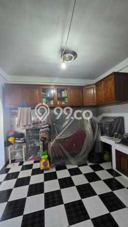 Unit Ruko Dijual di Laweyan Solo 300m2 Unit Ruko Dijual di Laweyan Solo 300m2
