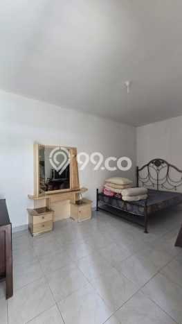 Unit Ruko Dijual di Laweyan Solo 300m2 Unit Ruko Dijual di Laweyan Solo 300m2