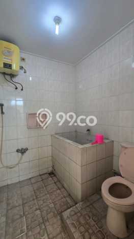 Unit Ruko Dijual di Laweyan Solo 300m2 Unit Ruko Dijual di Laweyan Solo 300m2