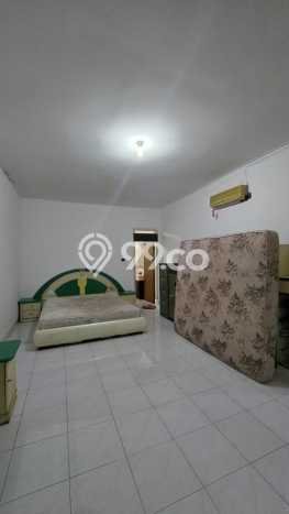Unit Ruko Dijual di Laweyan Solo 300m2 Unit Ruko Dijual di Laweyan Solo 300m2