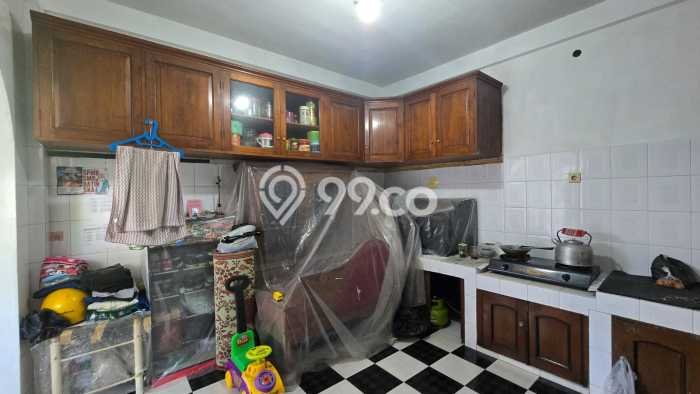 Unit Ruko Dijual di Laweyan Solo 300m2 Unit Ruko Dijual di Laweyan Solo 300m2