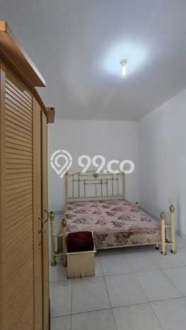 Unit Ruko Dijual di Laweyan Solo 300m2 Unit Ruko Dijual di Laweyan Solo 300m2