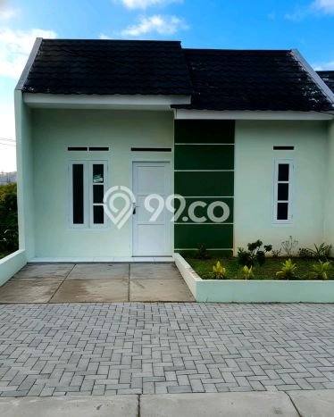 Dijual Rumah Siap Huni di Parung Kuda Sukabumi Harga Rp 166 Juta LT 60m2 Dijual Rumah Siap Huni di Parung Kuda Sukabumi Harga Rp 166 Juta LT 60m2